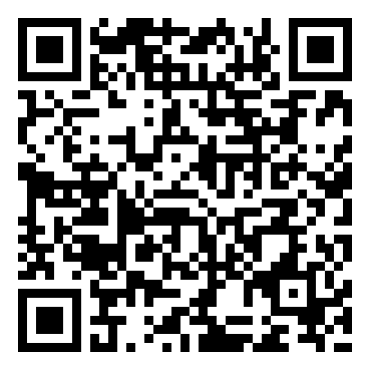 移动端二维码 - 九岗岭小区2房1厅，拎包入住 - 桂林分类信息 - 桂林28生活网 www.28life.com
