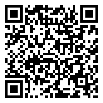 移动端二维码 - 秀峰区府后里2房1厅子 - 桂林分类信息 - 桂林28生活网 www.28life.com