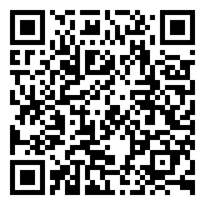移动端二维码 - 九岗岭小区2房2厅4楼 - 桂林分类信息 - 桂林28生活网 www.28life.com