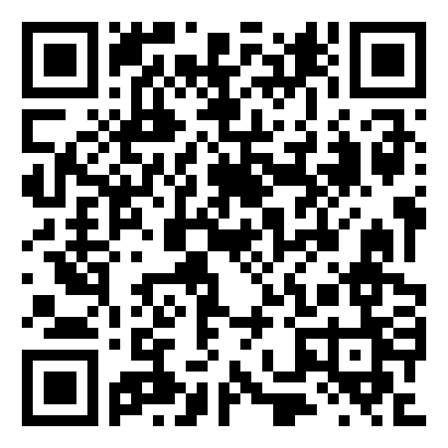 移动端二维码 - 桂湖前面翊武小区江景3房2厅2卫 - 桂林分类信息 - 桂林28生活网 www.28life.com