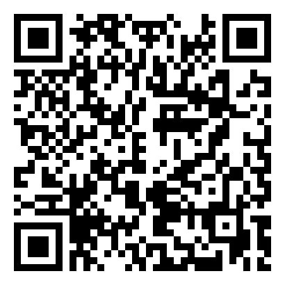 移动端二维码 - 福旺街高一楼3房2厅2卫带12平杂物间 - 桂林分类信息 - 桂林28生活网 www.28life.com