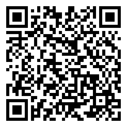 移动端二维码 - 西山早市附近五楼三房一厅 - 桂林分类信息 - 桂林28生活网 www.28life.com