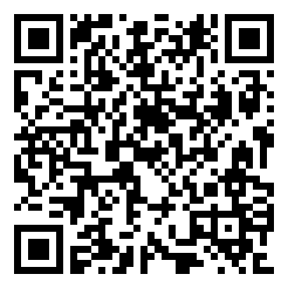 移动端二维码 - 中山中路金马大厦单间配套 - 桂林分类信息 - 桂林28生活网 www.28life.com