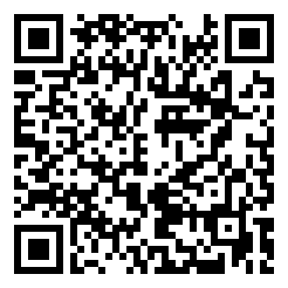 移动端二维码 - 西城路步行街电梯房2房1厅 - 桂林分类信息 - 桂林28生活网 www.28life.com