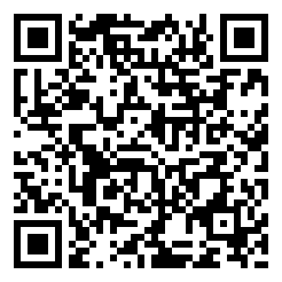 移动端二维码 - 市中心两江四湖两房一厅 - 桂林分类信息 - 桂林28生活网 www.28life.com