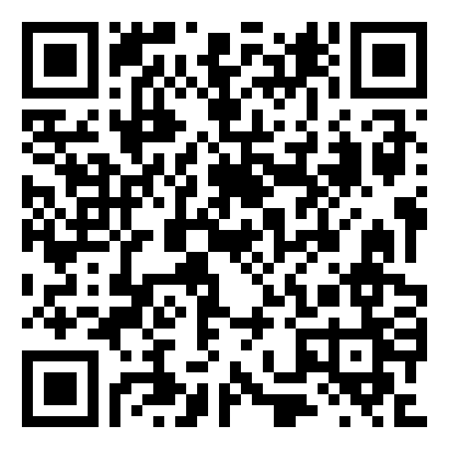 移动端二维码 - 香江漫步江景豪华装修复式楼 - 桂林分类信息 - 桂林28生活网 www.28life.com