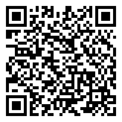 移动端二维码 - 西山南巷交警大队旁学区房 - 桂林分类信息 - 桂林28生活网 www.28life.com