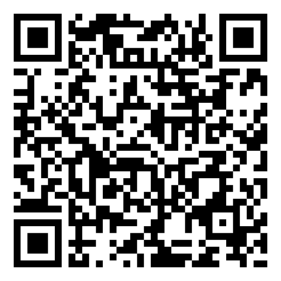 移动端二维码 - 西城路步行街西城书院1号电梯2房2厅 - 桂林分类信息 - 桂林28生活网 www.28life.com