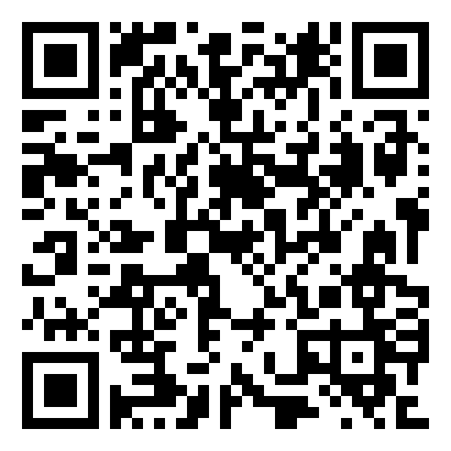 移动端二维码 - 铁西小区旁2016电梯2房1 厅 - 桂林分类信息 - 桂林28生活网 www.28life.com