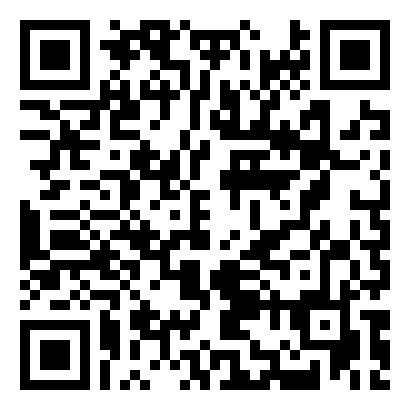 移动端二维码 - 芦笛路百纺商城旁3房2厅带杂物间 - 桂林分类信息 - 桂林28生活网 www.28life.com