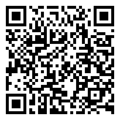 移动端二维码 - 篦子园带院子的一楼2房一厅 - 桂林分类信息 - 桂林28生活网 www.28life.com