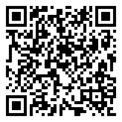 移动端二维码 - 九岗岭小区通透明亮2房一厅 - 桂林分类信息 - 桂林28生活网 www.28life.com