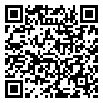 移动端二维码 - 西城路步行街西城书院1号电梯2房2厅 - 桂林分类信息 - 桂林28生活网 www.28life.com