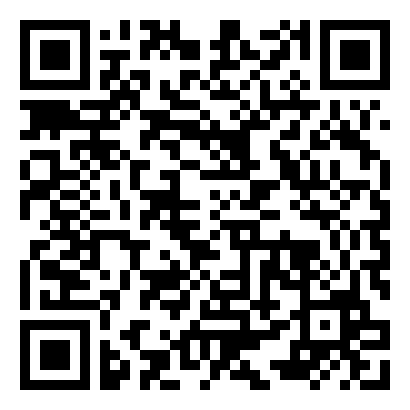 移动端二维码 - 九岗岭小区养老二楼两房一厅＋一房 - 桂林分类信息 - 桂林28生活网 www.28life.com