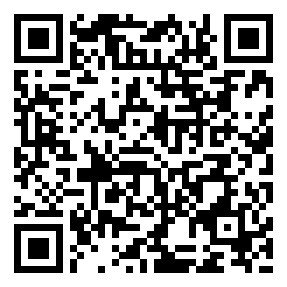 移动端二维码 - 篦子园江边别墅前后花园 - 桂林分类信息 - 桂林28生活网 www.28life.com
