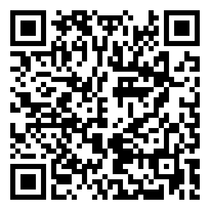 移动端二维码 - 篦子园小区高一楼一房一厅有小院可以停电单车 - 桂林分类信息 - 桂林28生活网 www.28life.com