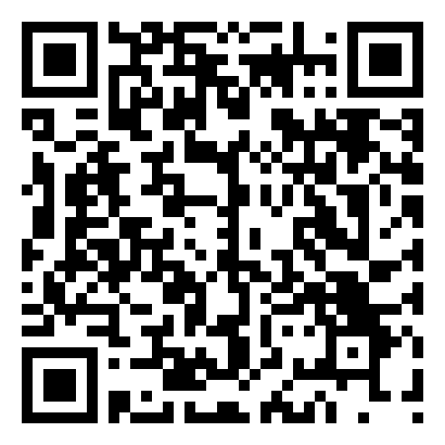 移动端二维码 - 西城路崇善小学附近1楼两房一厅 - 桂林分类信息 - 桂林28生活网 www.28life.com