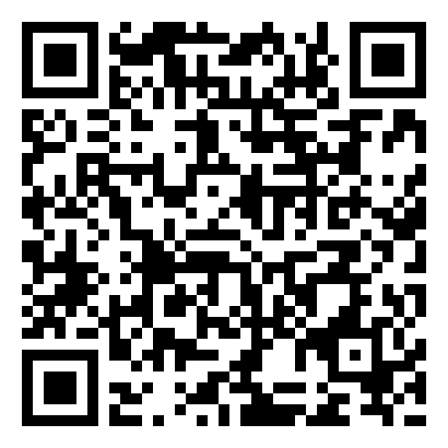 移动端二维码 - 观漪桥附近五楼一房一厅 - 桂林分类信息 - 桂林28生活网 www.28life.com