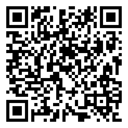 移动端二维码 - 九岗岭小区南北通二房一厅 - 桂林分类信息 - 桂林28生活网 www.28life.com