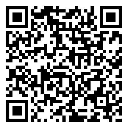 移动端二维码 - 秀峰区九岗岭小区装修南北通两房一厅 - 桂林分类信息 - 桂林28生活网 www.28life.com