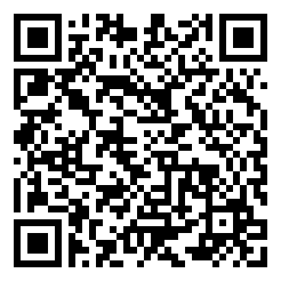 移动端二维码 - 九岗岭实用一楼两房一厅 - 桂林分类信息 - 桂林28生活网 www.28life.com