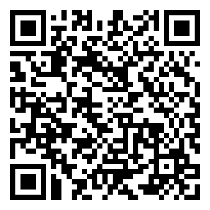 移动端二维码 - 中美实验中学旁甲山苑四方两厅两卫 - 桂林分类信息 - 桂林28生活网 www.28life.com