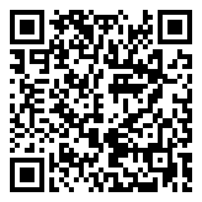 移动端二维码 - 依山伴水香江漫步4楼精装修两房两厅 - 桂林分类信息 - 桂林28生活网 www.28life.com