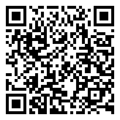 移动端二维码 - 瓦窑消防救援站新家属楼电梯房出租 - 桂林分类信息 - 桂林28生活网 www.28life.com