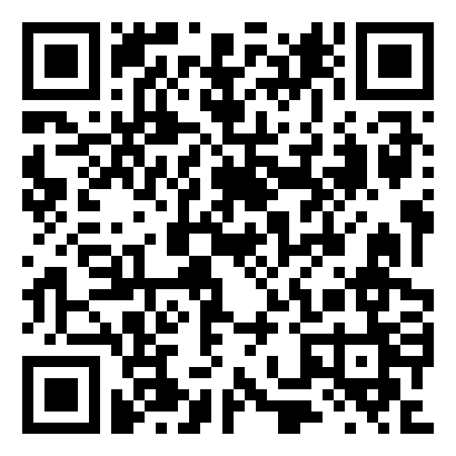 移动端二维码 - 2016款大茂杜卡迪怪兽821公里数1万+ - 桂林分类信息 - 桂林28生活网 www.28life.com
