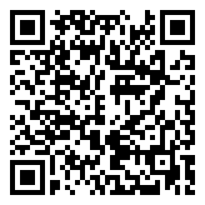 移动端二维码 - 寻找三室一厅，一厨一卫，2000左右 - 桂林分类信息 - 桂林28生活网 www.28life.com