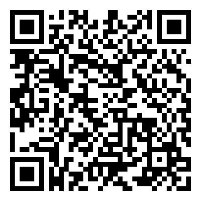 移动端二维码 - 全国中等职业技术学校电子商务专业教材 - 桂林分类信息 - 桂林28生活网 www.28life.com