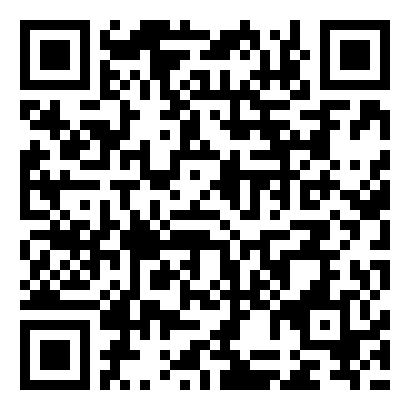 移动端二维码 - 求租桂电住房一套！！！！！！！！！ - 桂林分类信息 - 桂林28生活网 www.28life.com