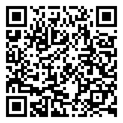 移动端二维码 - 无转让费毅峰路门面出租 - 桂林分类信息 - 桂林28生活网 www.28life.com