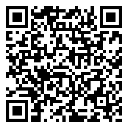 移动端二维码 - 用不起电信卡才想换的 - 桂林分类信息 - 桂林28生活网 www.28life.com