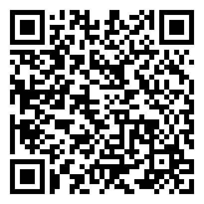 移动端二维码 - 刚买的钓箱太大了，还没用过 - 桂林分类信息 - 桂林28生活网 www.28life.com