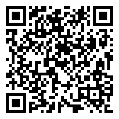 移动端二维码 - 求租，3房2厅，120平米，家具齐全，踩光好 ，在临桂金水湾对面的东坡园 - 桂林分类信息 - 桂林28生活网 www.28life.com