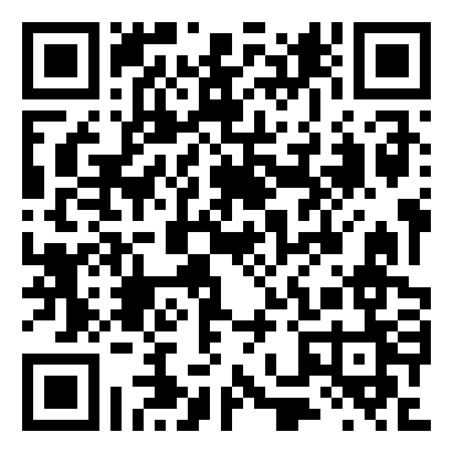 移动端二维码 - 求合租（男女不限）无不良嗜好 - 桂林分类信息 - 桂林28生活网 www.28life.com