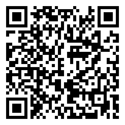 移动端二维码 - 本众宠物助手解答：关于寄养那些事儿 - 桂林分类信息 - 桂林28生活网 www.28life.com