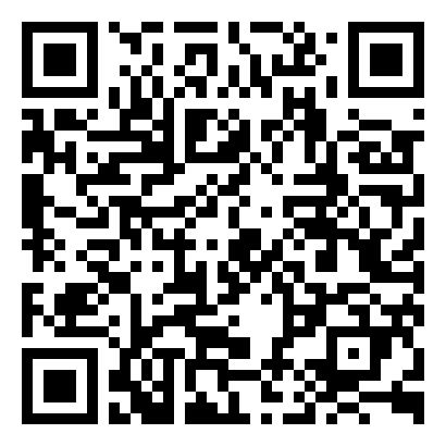 移动端二维码 - 来自本众宠物医院医生的劝告：千万不要把狗狗舔爪子当成小事！ - 桂林分类信息 - 桂林28生活网 www.28life.com