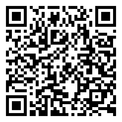 移动端二维码 - 英国短毛猫征女友，速度 - 桂林分类信息 - 桂林28生活网 www.28life.com