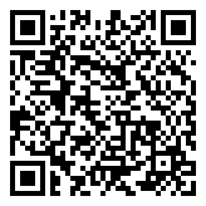 移动端二维码 - 单间房面积超过20平米，同心路附近，可做教室用。 - 桂林分类信息 - 桂林28生活网 www.28life.com