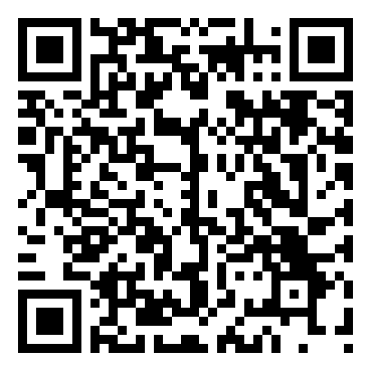 移动端二维码 - 全新燃气热水器质量有保证，同城可帮安装 - 桂林分类信息 - 桂林28生活网 www.28life.com