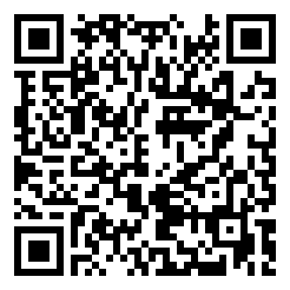 移动端二维码 - 全新品牌电热水器，有质量保证，送货帮安装 - 桂林分类信息 - 桂林28生活网 www.28life.com