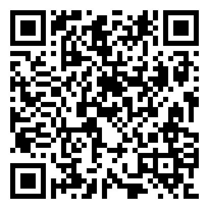 移动端二维码 - 全新抽油烟机259元，帮安装 - 桂林分类信息 - 桂林28生活网 www.28life.com