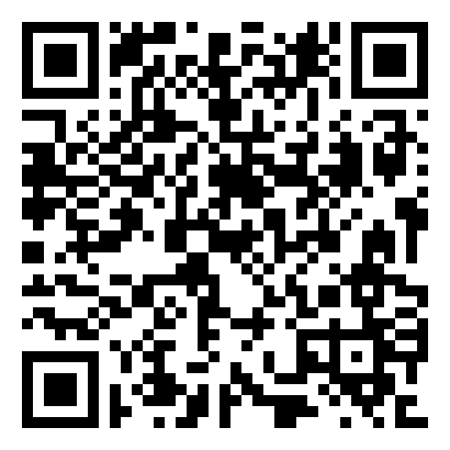 移动端二维码 - 弯道之王……靓靓马六低价转让！ - 桂林分类信息 - 桂林28生活网 www.28life.com