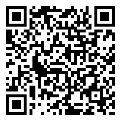 移动端二维码 - 急用原车牌，奇瑞东方之子带全保8888包过户！ - 桂林分类信息 - 桂林28生活网 www.28life.com
