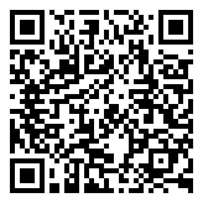 移动端二维码 - 雅马哈150手续齐全，一口价2000。 - 桂林分类信息 - 桂林28生活网 www.28life.com