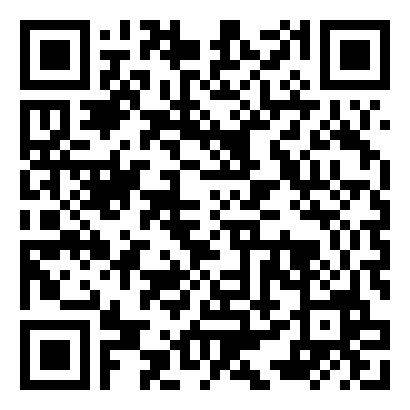 移动端二维码 - 精品雅马哈，手续齐全，1800元 - 桂林分类信息 - 桂林28生活网 www.28life.com