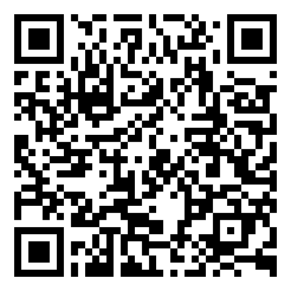 移动端二维码 - 急转让苹果7，128G。 - 桂林分类信息 - 桂林28生活网 www.28life.com