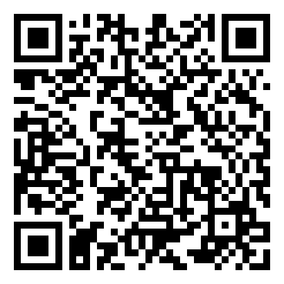 移动端二维码 - 日产颐达（年前一定处理掉） - 桂林分类信息 - 桂林28生活网 www.28life.com